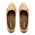 Women Pumps - 39886S